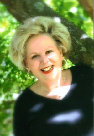 Photo of Carol  Faye  Brace 