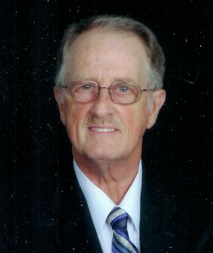 Photo of Ronnie Everett Austin Sr.