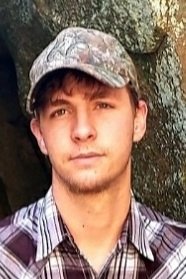 Tyler Wade Pickett, age 20 - A Natural State Funeral Service