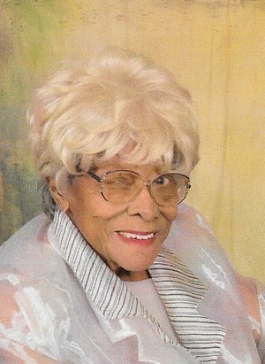 Theresa Cole Obituary | The Arkansas Democrat-Gazette - Arkansas' Best ...