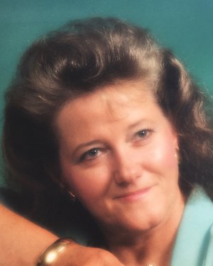 patricia jacksonville