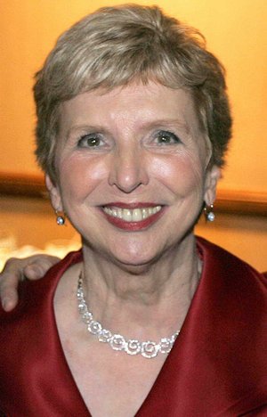 Obituary For Phyllis Dillaha Brandon Of Little Rock Ar