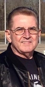 Joseph Thomas Simpson Obituary | The Arkansas Democrat-Gazette ...