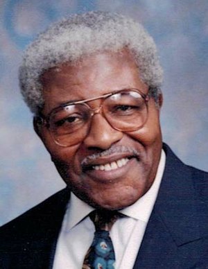 Henry James Price Obituary | The Arkansas Democrat-Gazette - Arkansas ...