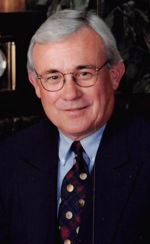 Obituary For Robert Tony Council Benton Ar