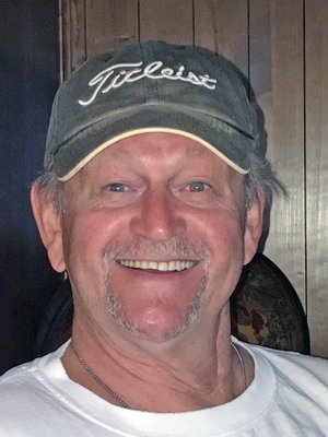 Gary R Rader Hamilton Ohio Gary Allen Rader Obituary | The Arkansas Democrat-Gazette - Arkansas ...