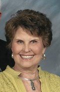 Sybil Todd Laing Obituary | The Arkansas Democrat-Gazette - Arkansas