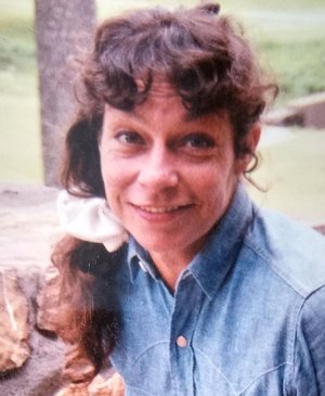 Obituary for Sarah Leah House Carpenter, of Little Rock, AR
