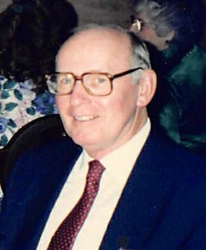 Mcgill legal documents picture