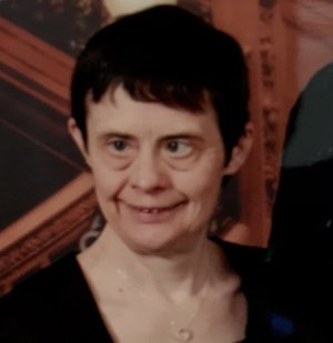 Photo of Kathy  Jean Smith