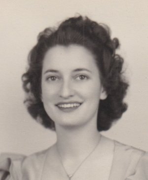 Lucy Talley McKay Obituary | The Arkansas Democrat-Gazette - Arkansas ...