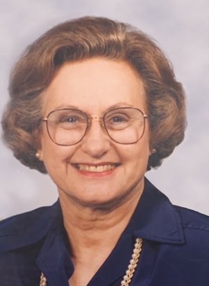 Obituary for Linda Lou Carrick Bradley, of Little Rock, AR