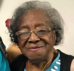 Edna Collier Gibson Obituary | The Arkansas Democrat-Gazette - Arkansas ...