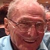Thumbnail of Robert  Dale "Bob" Taylor