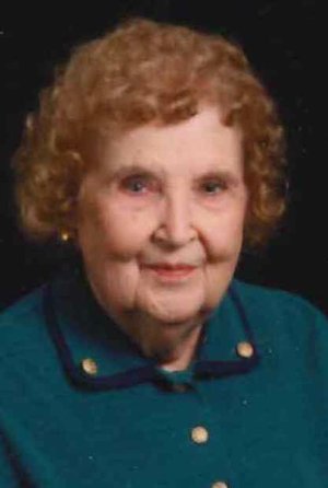 Betty Sue Henry Looney Obituary 