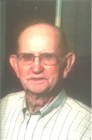 William F Pittman Obituary | The Arkansas Democrat-Gazette - Arkansas ...