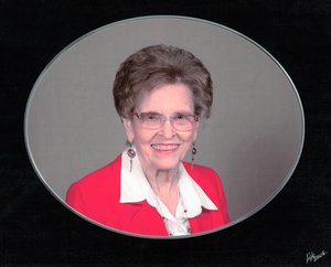 Obituary For Joyce Pritchett Griffin Sutton Star City Ar