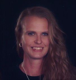 Photo of Carla Jean Hansen Bethany