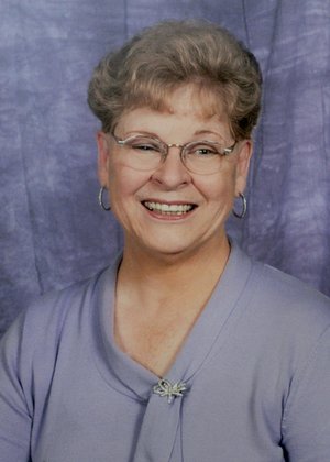Obituary for Jean Smith, Pine Bluff, AR