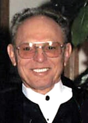 Obituary For Carl Henry Keller Crossett Ar Obituary For Carl Henry Keller Crossett Ar