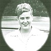 Thumbnail of Shirley Whitfield Lambros