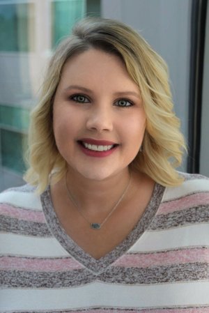 Obituary for Melissa Marie Clemens, of North Little Rock, AR