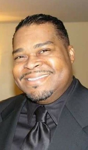 Dana Keith Johnson Obituary | The Arkansas Democrat-Gazette - Arkansas ...