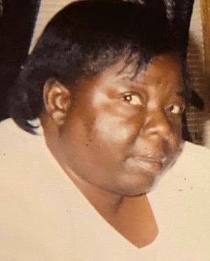 Pamela Renee Gregory Obituary | The Arkansas Democrat-Gazette ...