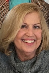 Photo of Patricia "Tricia" Ann Greene 