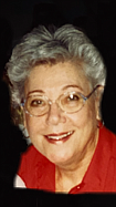 Photo of Gula Lytle