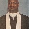 Thumbnail of Rev. Samuel L. Blanks III