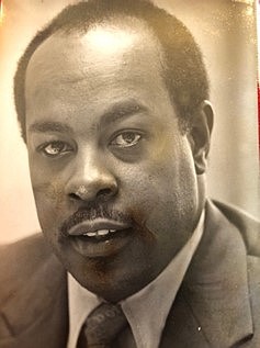 テロワール TERROIR JAMES E. WILSON James E. Wilson Obituary | The Arkansas Democrat-Gazette