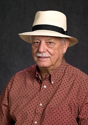 Louis Joseph Thibodeaux Obituary | The Arkansas Democrat-Gazette ...