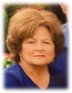 Photo of Rosa  Marie  Wise 