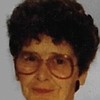 Thumbnail of Betty Lucille (Gould) Bartlett