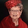 Thumbnail of Betty  Poore Terry Palumbo