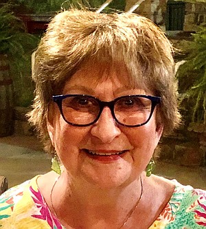 Hugh garner sandra martin essay 05 image