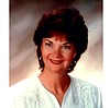 Thumbnail of Sue Crider McDowell