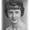 Thumbnail of Cynthia M. Foltz