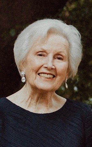 Photo of Freeda Imogene (Verser) Cothren