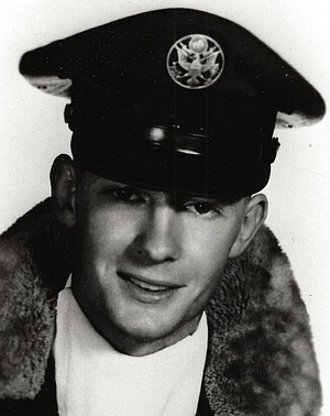 Photo of Jimmie Ray Carney