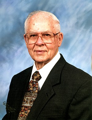 Calvin Utley Cecil Calvin Sutley Obituary | The Arkansas Democrat-Gazette - Arkansas ...