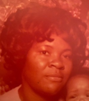 Obituary for Wilma Jean Carroll, North Little Rock, AR