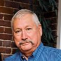 Photo of Kimron Thural Crutchfield