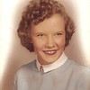 Thumbnail of Shirley Ann Barron