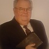 Thumbnail of Pastor George Autrey Dudley