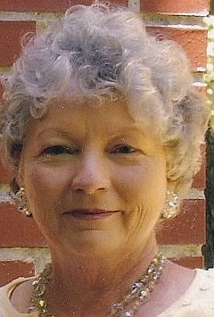 Photo of Dyan Watson