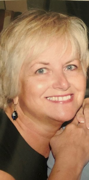 Photo of Janis Deay Vandiver