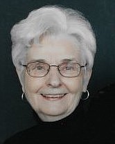 Photo of Irene Henry