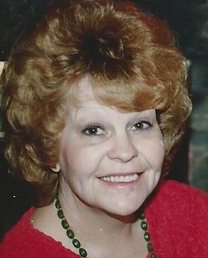 Photo of Mary  Helen  Beehler 